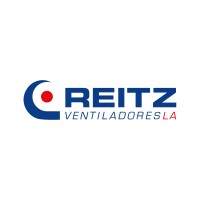 Reitz Ventiladores Brasil Ltda. logo - Similar company to Reitz Group
