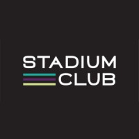 Stadium Club