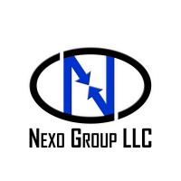 Nexo Group, LLC logo - Similar company to Thinkaday