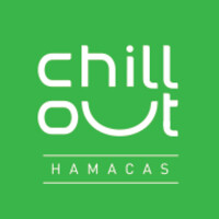 Chill Out Hamacas