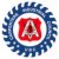 Carpenters Industrial Council - Ubc Affiliate