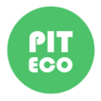 PITECO logo - Similar company to Cespro S.R.L.