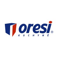 Oresi s.r.o. logo - Similar company to Netmate Cz Spol. S R.O.