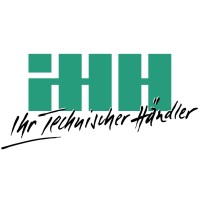Irle & Heuel GmbH logo - Similar company to Nomadic Systems