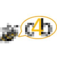 c4b logo - Similar company to Biotransform Project