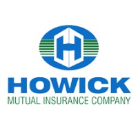 Howick Mutual Insurance logo - Similar company to Van Allen Insurance Inc.