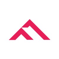 Fulcrum Care Limited logo - Similar company to Kata Care