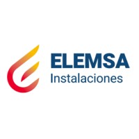 Instalaciones Elemsa logo - Similar company to Elemsa Sa