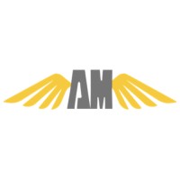 Archangels Media logo - Similar company to Project Widgets, Inc.