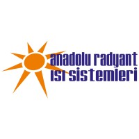 Anadolu Radyant Isı Sistemleri San.Tic.Ltd.Şti. logo - Similar company to Daygas Heating Solutions
