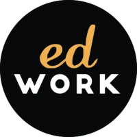 Ed-Work, il network per l'educazione logo - Similar company to Eteris Srl
