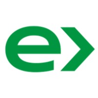 e-béton logo - Similar company to Itc Sa