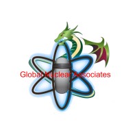 Global Nuclear Associates