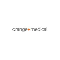 Orange Medical Quirófano logo - Similar company to Orange Medical