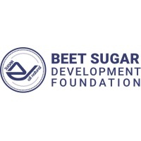 Beet Sugar Development Foundation logo - Similar company to U.S. Beet Sugar Association