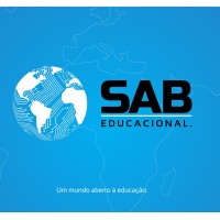SAB Educacional
