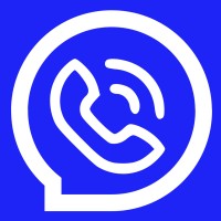 VoxoLib logo - Similar company to Cx Advisor