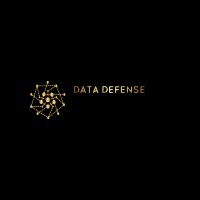 Data Defense logo - Similar company to Data Defense Solutions