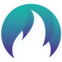 ThermoTune logo - Similar company to H