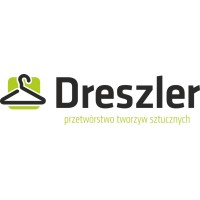 Przetwórstwo Tworzyw Sztucznych 