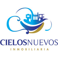 INMOBILIARIA CIELOS NUEVOS QUERÉTARO,MÉXICO logo - Similar company to Desde Querétaro
