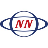 Nhat Nam Textile Mills logo - Similar company to Nhat Nhat Nam