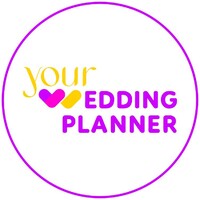 Your Wedding Planner logo - Similar company to Sài Gòn Phố Palace Wedding & Convention Center