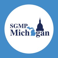 Michigan Chapter-Society of Government Meeting Professionals logo - Similar company to Society Of Government Meeting Professionals (Sgmp)