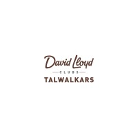 DLT Clubs logo - Similar company to Hotel Limon