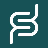 forsakringsjobb.se logo - Similar company to Stockholmsregionens Försäkring Ab (Srf)