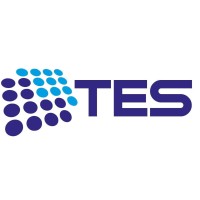 TES - SLOVAKIA s.r.o. logo - Similar company to Proficomms S.R.O.