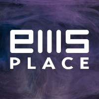 EMSplace logo - Similar company to Ream D.O.O.