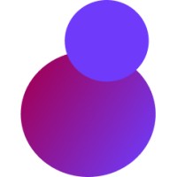 RareTech logo - Similar company to Virofend Therapeutics S.L.