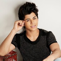 Siddharth Nigam logo - Similar company to Attaxa