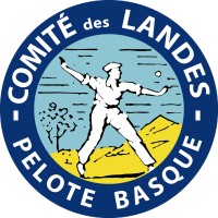 Comité des Landes de Pelote Basque logo - Similar company to Slk-Architectes