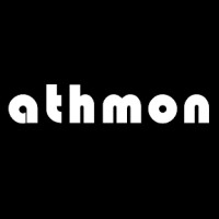 Athmon Tech Firm logo - Similar company to Devlaps Co