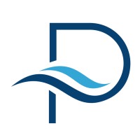 Premier Lakes logo - Similar company to Triangle Pond Management, Llc