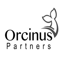 Orcinus Partners LLC logo - Similar company to Amerasia Bank