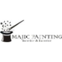 Majic Painting