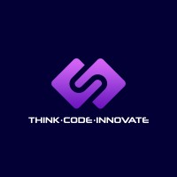HackClub SIGCE logo - Similar company to A&A Consultancy Services