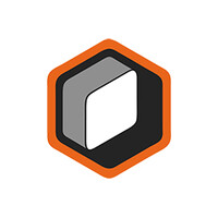 MedioCubo logo - Similar company to Boogysoft