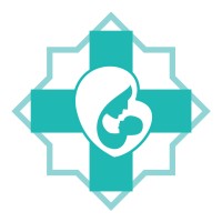 Pt Panca Utama Medika