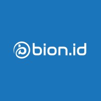 Bion Solusi Teknologi logo - Similar company to Balaschat