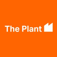 Theplant