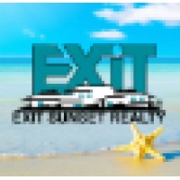 Exit Sunset Realty