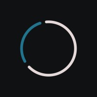 D.AWN logo - Similar company to Tyro Talent