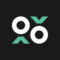 DoomScroll Studios logo - Similar company to Trapped Canada