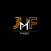 Jmf Freight