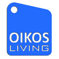 OIKOS LIVING S.L. logo - Similar company to Planea Inversiones