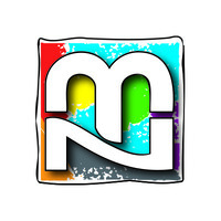 Malabar News logo - Similar company to Wellmade Network
